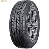 Tracmax X-Privilo H/T 225/60 R17 99H