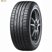Dunlop Direzza DZ102 245/35 R20 95W