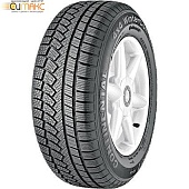 Conti4x4WinterContact
