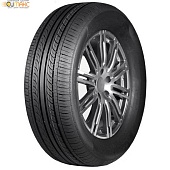 DoubleStar DH05 205/60 R16 92H