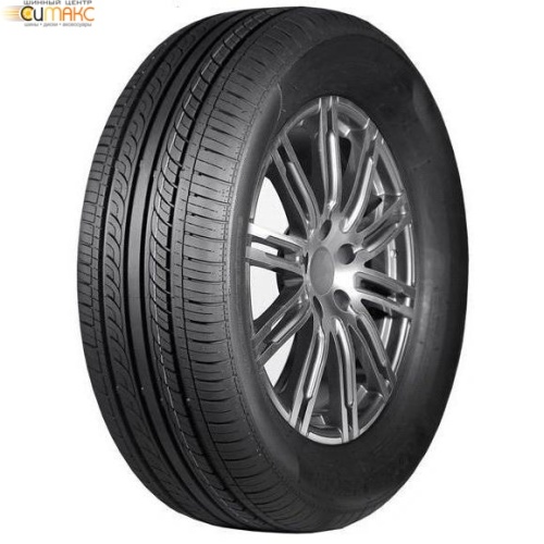 DoubleStar DH05 195/55 R16 87V