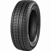 Roadmarch Snowrover 868 235/55 R19 105H XL Roadmarch Snowrover 868 235/55 R19 105H XL