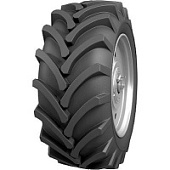 Барнаульский ШЗ H-05 21.3/70 R24 160A8 PR16