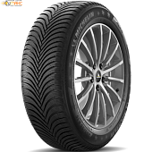 Michelin Alpin 5 225/45 R17 91V RunFlat FP Michelin Alpin 5 225/45 R17 91V RunFlat FP
