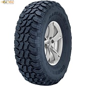 Radial M/T SL366