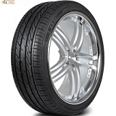 Landsail LS588 325/30 R21 108V