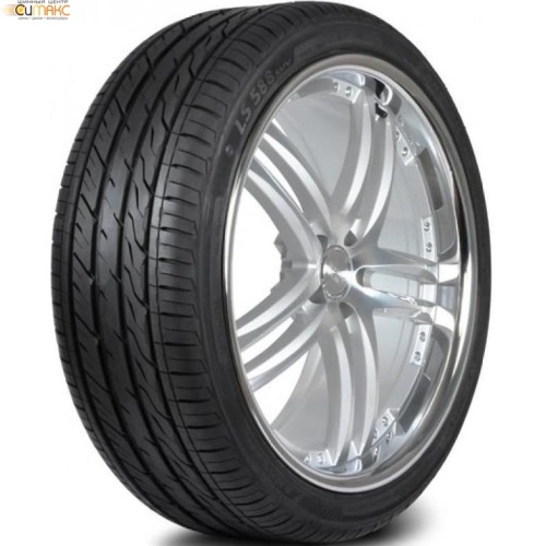 Landsail LS588 235/55 R18 104V
