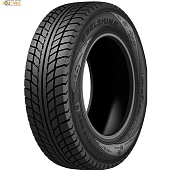 Белшина Бел-367 185/60 R15 88T Белшина Бел-367 185/60 R15 88T