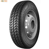 Кама 365 LT 185/75 R16C 104/102Q