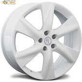 GS10