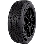 Pirelli Ice Zero FR 3 225/65 R17 106H