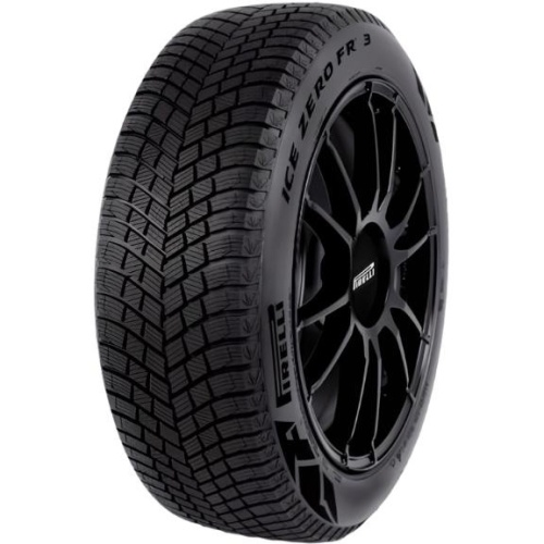 Pirelli Ice Zero FR 3 215/55 R17 98H XL Pirelli Ice Zero FR 3 215/55 R17 98H XL