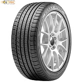 Goodyear Eagle Sport TZ 245/45 R17 95W FP