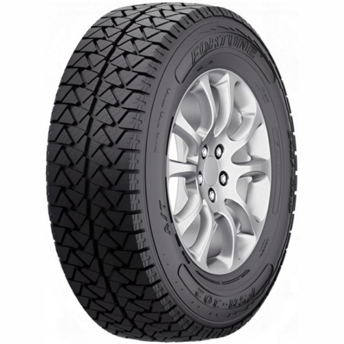 Fortune FSR-302 235/70 R16 106T