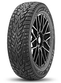 Winguard Winspike WS62 SUV