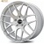 PDW Kaiser 8.5x20 5*114.3 ET40 DIA67.1 B Литой