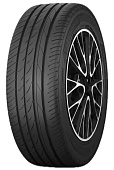 Torero MP47 205/55 R16 91H