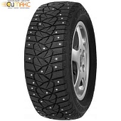 Goodyear UltraGrip 600 225/55 R17 101T