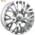 RST R088 8x18 5*150 ET56 DIA110.1 HBFP Литой RST R088 8x18 5*150 ET56 DIA110.1 HBFP Литой