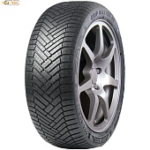 Linglong Grip Master 4S 225/75 R16 121/120R Linglong Grip Master 4S 225/75 R16 121/120R