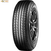 Yokohama Geolandar CV G058 235/70 R16 106H