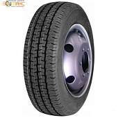 Ovation V-02 205/75 R16C 110/108R