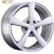 LS NG210 7x16 5*114.3 ET40 DIA73.1 Silver Литой LS NG210 7x16 5*114.3 ET40 DIA73.1 Silver Литой