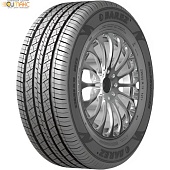 Barez Riderunner S673 235/55 R19 101V