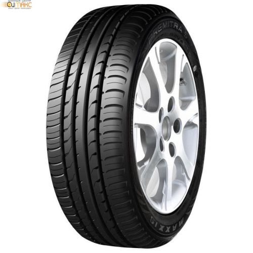 Maxxis Premitra HP5 215/60 R17 96H XL