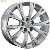 SK122