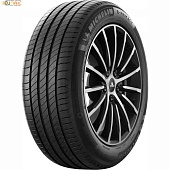 Michelin e.Primacy 225/55 R19 103V XL