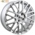 Tech Line 739 6.5x17 5*114.3 ET40 DIA67.1 BLM Литой