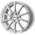 Carwel Кентавр 7x17 5*108 ET50 DIA63.3 SL Литой
