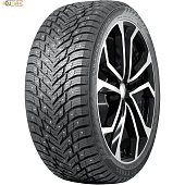 Nokian Tyres Hakkapeliitta 10p SUV 215/70 R16 100T