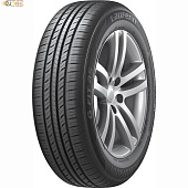 G FIT AS LH41