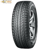 Yokohama iceGuard Studless G075 225/65 R17 102Q XL