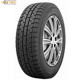 Toyo Observe Garit GIZ 215/55 R16 93Q Toyo Observe Garit GIZ 215/55 R16 93Q