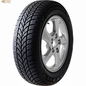 Maxxis Arctic Trekker WP-05 195/50 R15 86H Maxxis Arctic Trekker WP-05 195/50 R15 86H