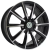 Replica TD Special Series TY16-S 6.5x16 5*114.3 ET45 DIA60.1 BFP Литой