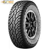 Evergreen ES89 245/75 R16 120/116S