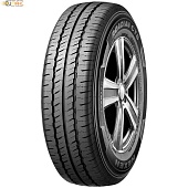 Nexen Roadian CT8 205/75 R16C 113/111R