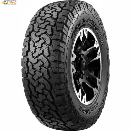 Roadcruza RA1100 235/55 R18 104T XL