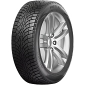 Fortune Polaro Snow 185/65 R15 92T