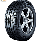 Conti4x4Contact