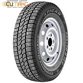 Tigar Cargo Speed Winter 225/70 R15C 112/110R Tigar Cargo Speed Winter 225/70 R15C 112/110R