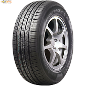Leao Nova-Force 4x4 HP 255/55 R18 109V