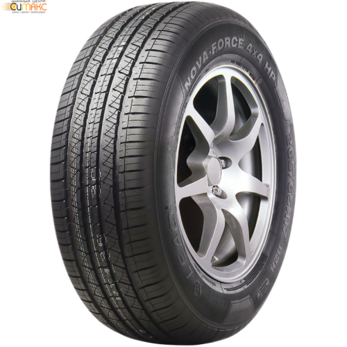 Leao Nova-Force 4x4 HP 225/60 R18 100H