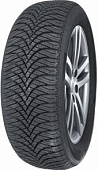 Z-401 All Season Elite