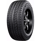 Firemax FM805 195/60 R15 88T Firemax FM805 195/60 R15 88T