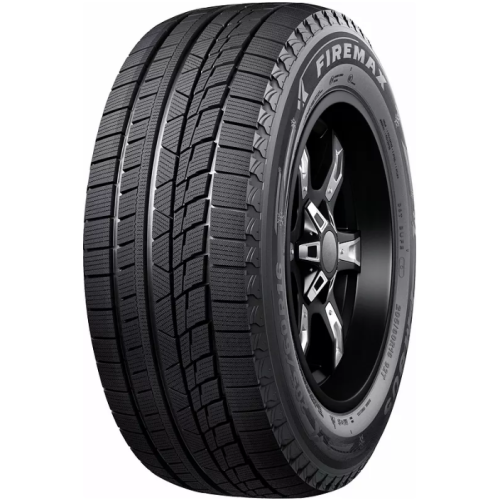 Firemax FM805 205/65 R15 94H